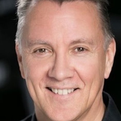 Julien Ball