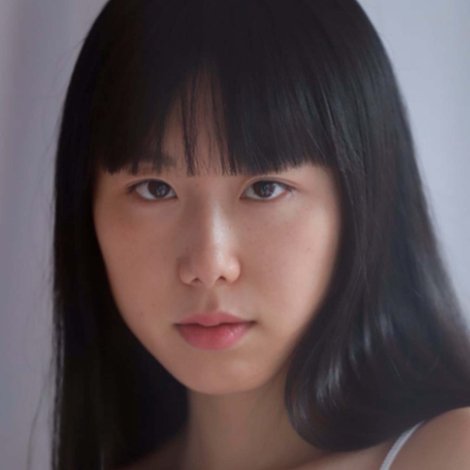 Jiaying Li