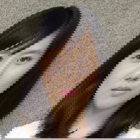 Misa Wada