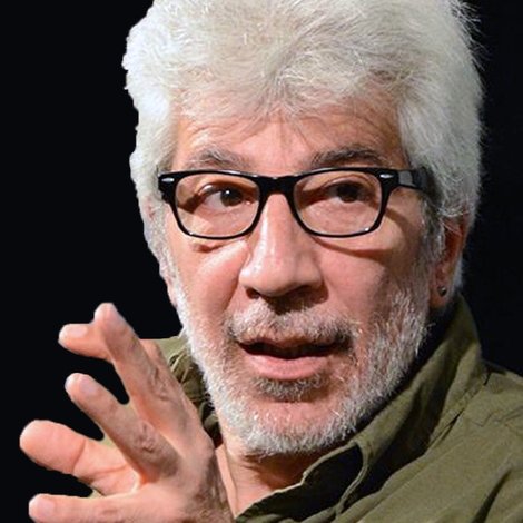 Eduardo Cutuli