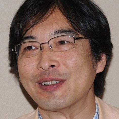 Akira Nishimori