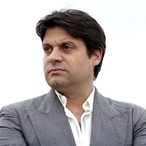 Eduardo Gutierrez