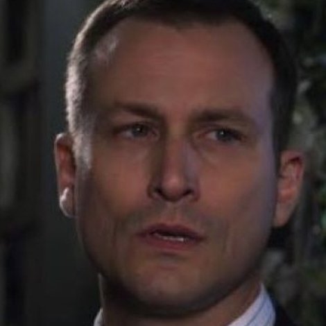 Evan Sabba