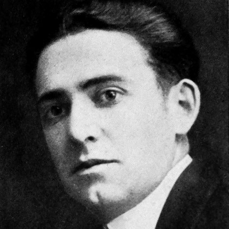 Barney Furey