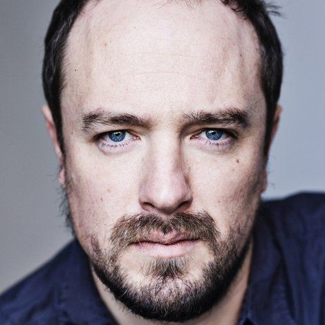 Eoin Slattery