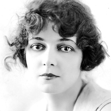 Barbara Castleton