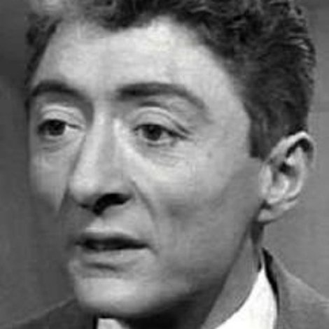 André Versini