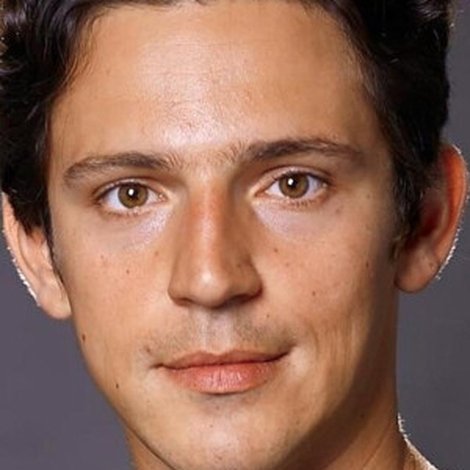 Ivan Fedoruk