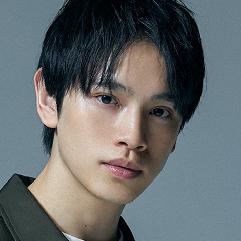 Kosuke Suzuki