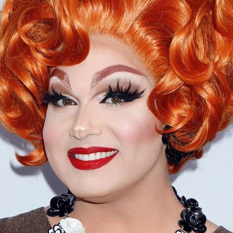 Alexis Michelle