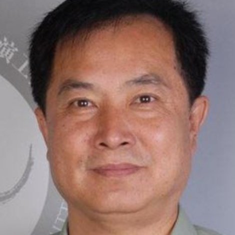 Yiqun Gong