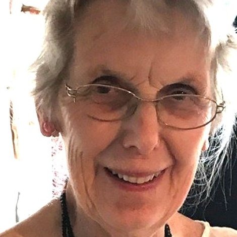 Lise Gjellerup Koch