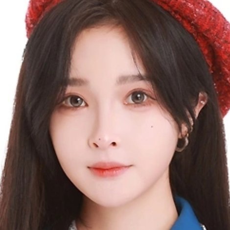 Liu Shuxian