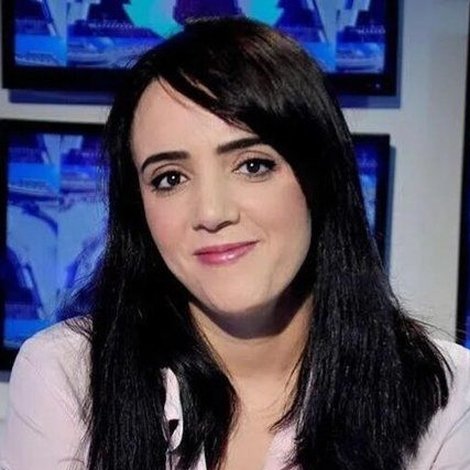 Hela Ayed