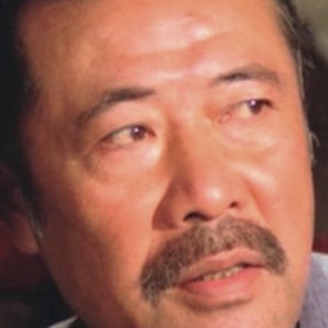 Wang Han-Chen