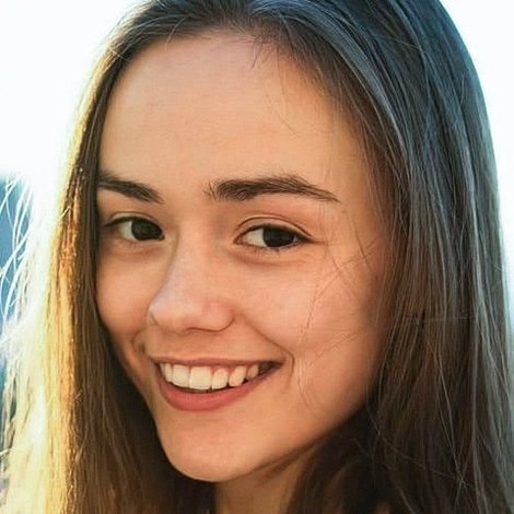 Andi Hubick