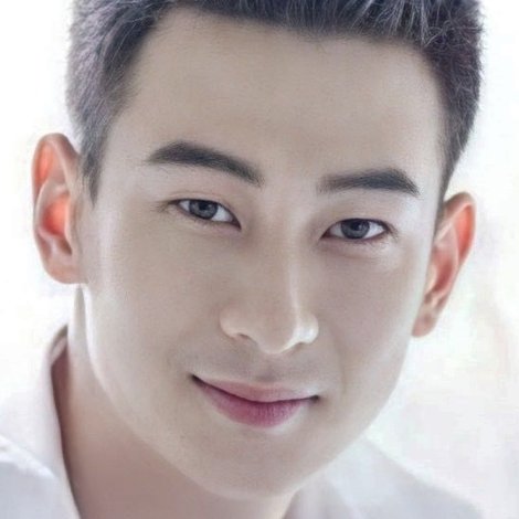 Leng Jiyuan