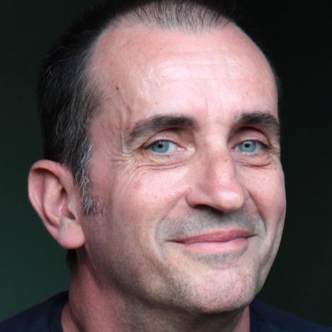 Christophe Sardain