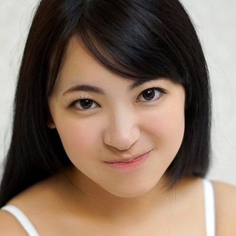Haruna Ayane