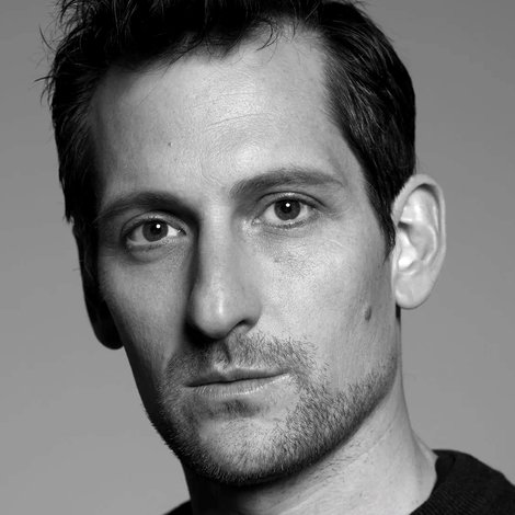 Gabriel Urzúa