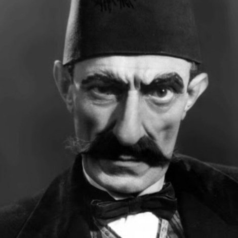 Arman Kotikyan