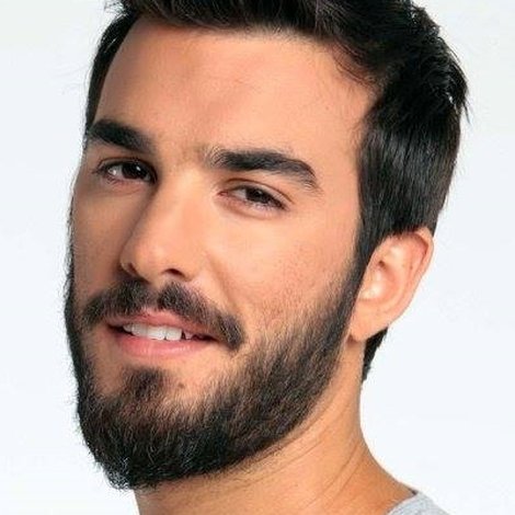 Giannis Fragiskos