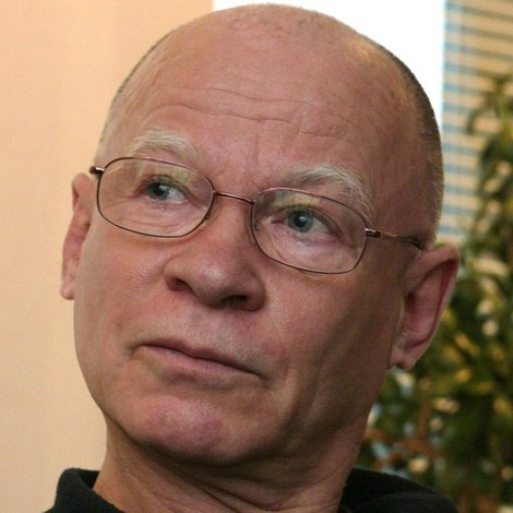 Priit Pärn
