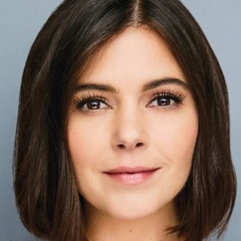 Molly Cerne