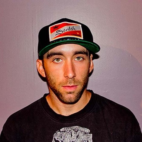 Anthony Shetler