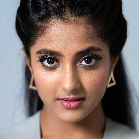 Ulka Gupta