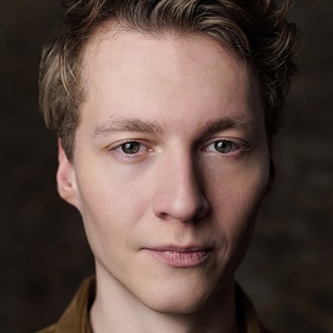 Vojtěch Vodochodský