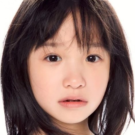Chen Si-Nuo