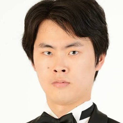 Atsushi Takeuchi
