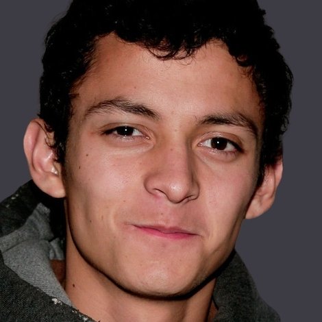 Emery Eduardo Granados