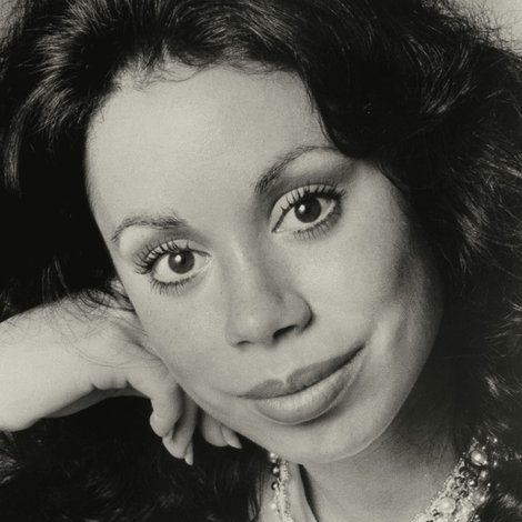 Maria Ewing