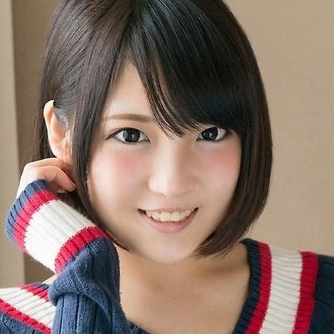Umi Hirose