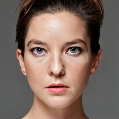Tuba Karabey