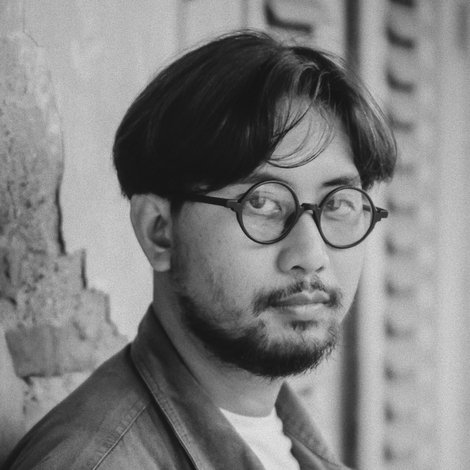 Destian Rendra