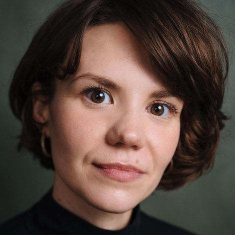 Ines De Clercq