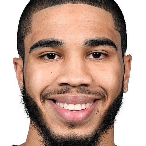 Jayson Tatum