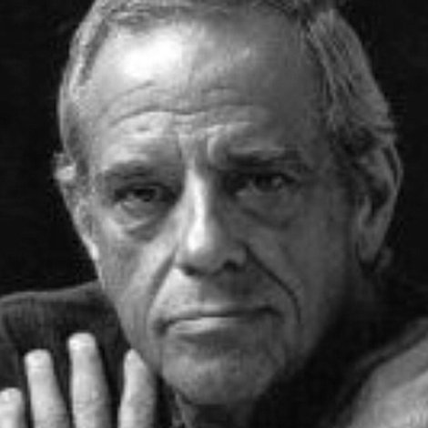 Fred Baker