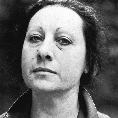 Siria Betti