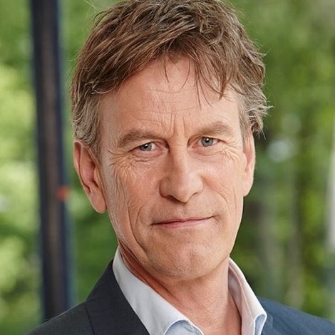 Pieter Jan Hagens