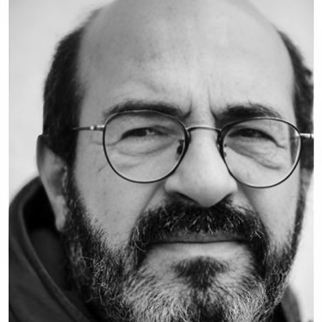 Medhi Lallaoui