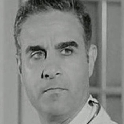 Kamal ElZeiny