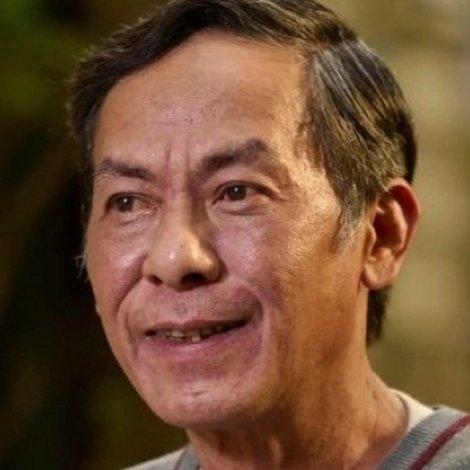 Bùi Bài Bình