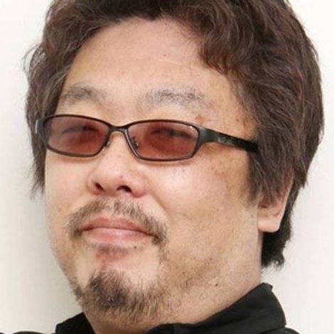 Koichi Namiki
