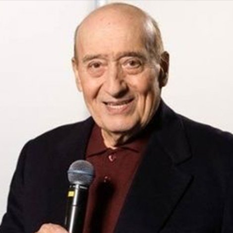 Wadei Al Safi