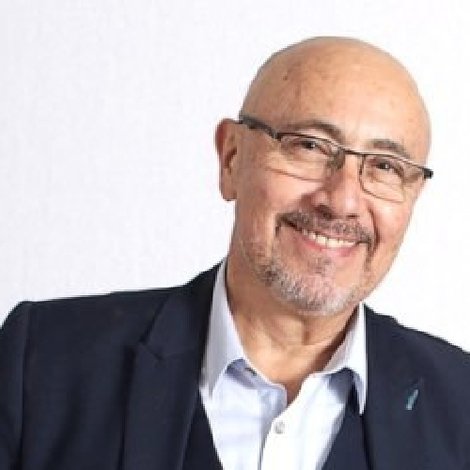 Fernando Arau