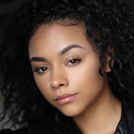 Alix Lapri